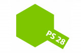 PS-28 PS-28