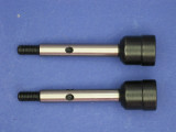 L50513 L50513