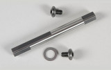 FG6041.5 FG6041.5
