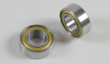FG6036.5 FG6036.5