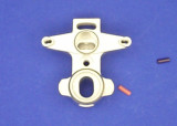L50387GR L50387GR