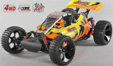 FG62040R FG62040R