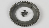 FG6048 FG6048