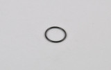 FG7206.4 FG7206.4