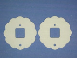 L50096B L50096B