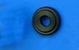L50662H L50662H