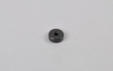 FG7206.5 FG7206.5
