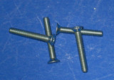 L50095 L50095