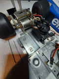 Tamiya Tamiya