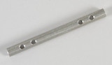FG10480.5 FG10480.5
