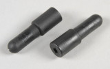 FG6034.1 FG6034.1