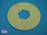 L50096 L50096