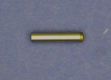 L80188 L80188