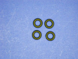L50386Y L50386Y