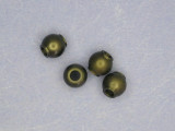 L100537 L100537