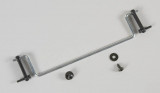 FG7071.5 FG7071.5