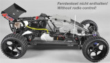 FG62050 FG62050