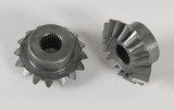FG6066.1 FG6066.1