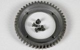 FG6048.2 FG6048.2