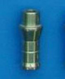 L80272 L80272