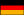 German  German