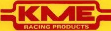 KMERacing.nl  KMERacing.nl